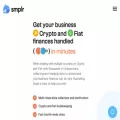 smplr.xyz