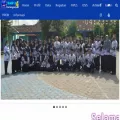 smpn4kra.sch.id