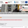smpomoc.pl smpomoc.pl