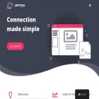 smptech.net smptech.net