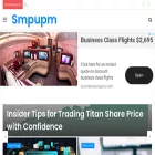 smpupm.com