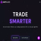 smrtalgo.com smrtalgo.com