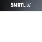 smrtlite.com