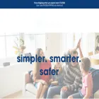 smrtrhome.com smrtrhome.com