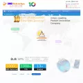 smsachariya.com smsachariya.com