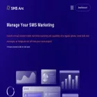 smsarc.com smsarc.com