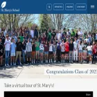 smschool.us smschool.us