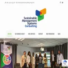 smsconsulting-mg.com