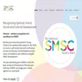 smscqualitymark.org.uk