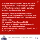 smsefcu.com