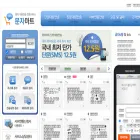 smsmart.co.kr