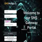 smsmobile.cc smsmobile.cc