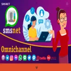 smsnet.com.br smsnet.com.br