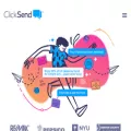 smsu.io smsu.io