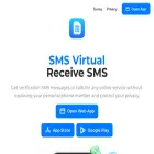 smsvirtual.org smsvirtual.org