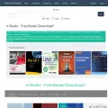 smtebooks.com smtebooks.com