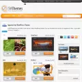 smthemes.com