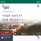 smt.ie smt.ie