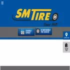 smtire.com