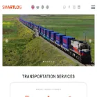 smtlog.com smtlog.com
