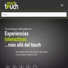 smtouch.mx