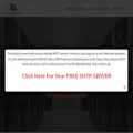 smtp-server.net smtp-server.net