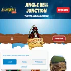 smugglerscove.ie smugglerscove.ie