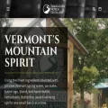 smugglersnotchdistillery.com