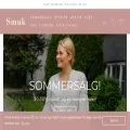 smukoslo.no smukoslo.no