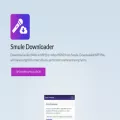 smuledownloader.com smuledownloader.com