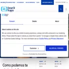 smurfitkappa.com.br smurfitkappa.com.br