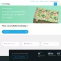 smurfitkappa.com smurfitkappa.com
