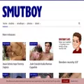 smutboy.com smutboy.com