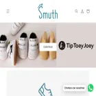 smuth.cl