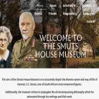 smutshouse.co.za