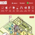 smv.hk smv.hk