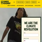 smvmt.org smvmt.org