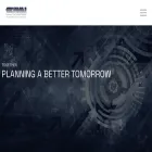 smweng.com smweng.com