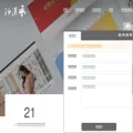 smwind.com smwind.com