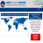 smwwscout.com