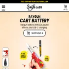 smylelabs.com smylelabs.com