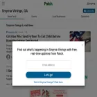 smyrna.patch.com