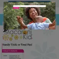 smyrnavinings.macaronikid.com smyrnavinings.macaronikid.com