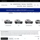 smythevolvocars.com