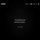 smyths.io