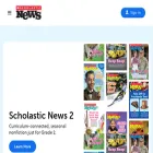 sn2.scholastic.com sn2.scholastic.com