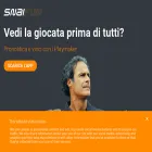 sn4ifun.it sn4ifun.it