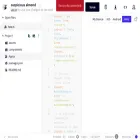 snack.expo.dev snack.expo.dev
