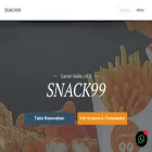 snack99.fr snack99.fr