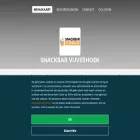 snackbar-vijverhoek.nl